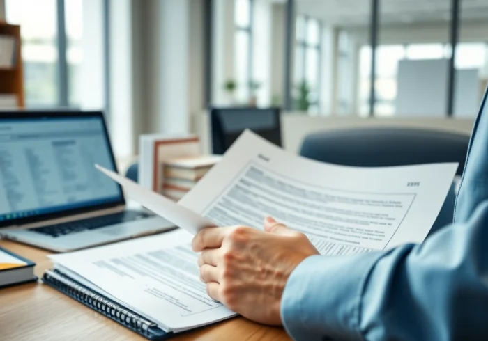 Understand the complexities of trademark registration in India and US through a professional legal expert analysis.