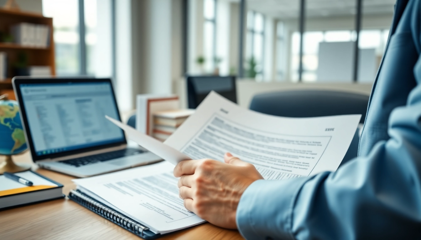 Understand the complexities of trademark registration in India and US through a professional legal expert analysis.