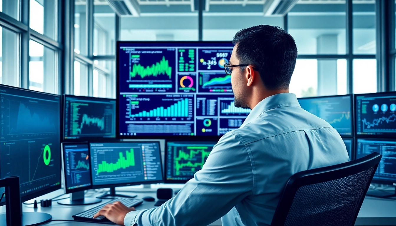 Analyze data transformation and reconciliation processes in a modern office setting.