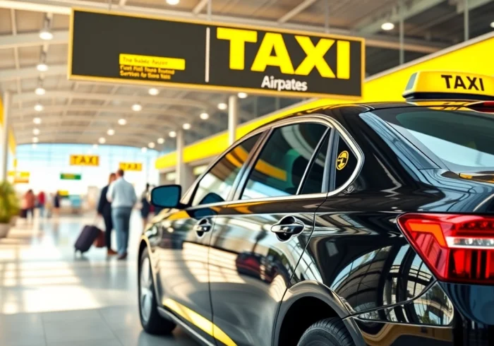 Ashford to Gatwick taxi service offering reliable transportation from Ashford to Gatwick Airport.
