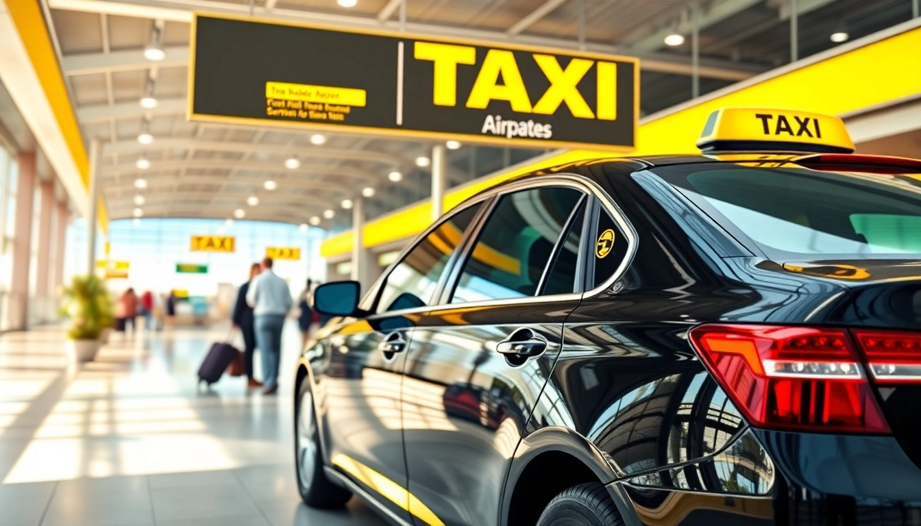 Ashford to Gatwick taxi service offering reliable transportation from Ashford to Gatwick Airport.