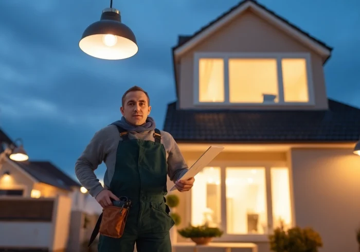 Woning ontruimen Nijmegen: deskundige verhuizers in actie tijdens het ontruimen.