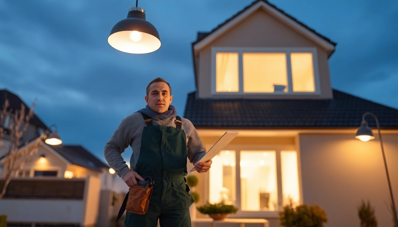 Woning ontruimen Nijmegen: deskundige verhuizers in actie tijdens het ontruimen.