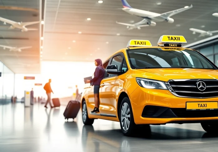 Book a Wingham to Luton fixed price taxi for seamless airport transport.