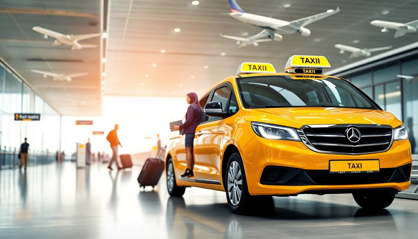 Book a Wingham to Luton fixed price taxi for seamless airport transport.